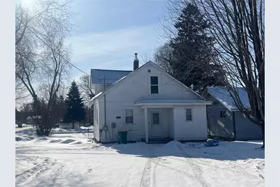 7664 Bradley Street, Siren, WI 54872 - Photo 6