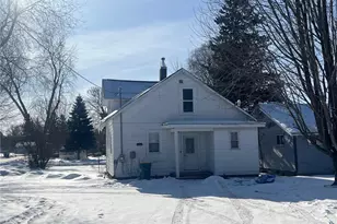 7664 Bradley St, Siren, WI 54872 - Photo 6