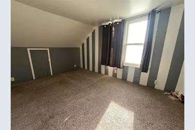 7664 Bradley Street, Siren, WI 54872 - Photo 14