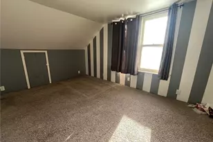 7664 Bradley St, Siren, WI 54872 - Photo 14