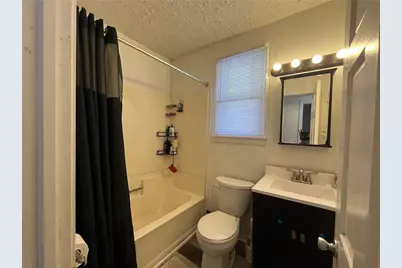 7664 Bradley Street, Siren, WI 54872 - Photo 8