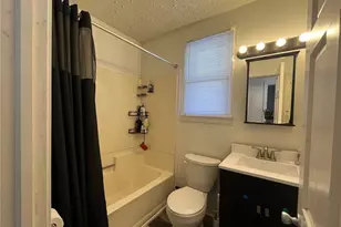 7664 Bradley St, Siren, WI 54872 - Photo 8