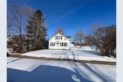 7664 Bradley Street, Siren, WI 54872 - Photo 2