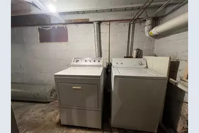 7664 Bradley Street, Siren, WI 54872 - Photo 16