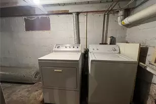 7664 Bradley St, Siren, WI 54872 - Photo 16