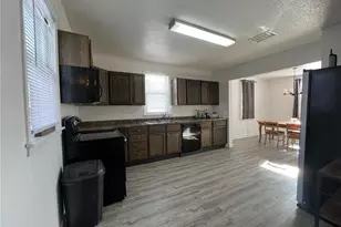 7664 Bradley St, Siren, WI 54872 - Photo 10