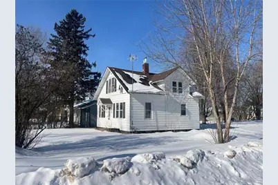7664 Bradley Street, Siren, WI 54872 - Photo 4