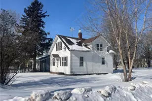 7664 Bradley St, Siren, WI 54872 - Photo 4
