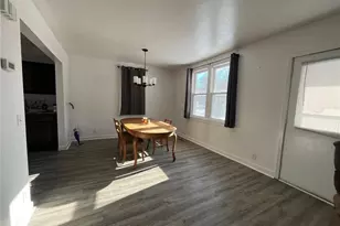 7664 Bradley St, Siren, WI 54872 - Photo 12