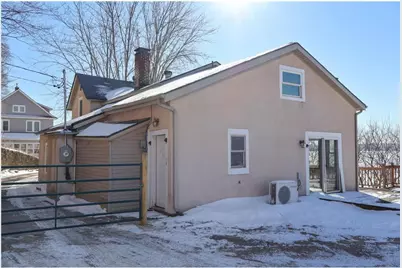 W3470 State Road 35, Maiden Rock, WI 54750 - Photo 30