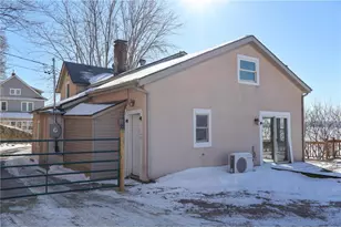 W3470 State Road 35, Maiden Rock, WI 54750 - Photo 30