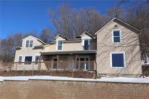 W3470 State Road 35, Maiden Rock, WI 54750 - Photo 28