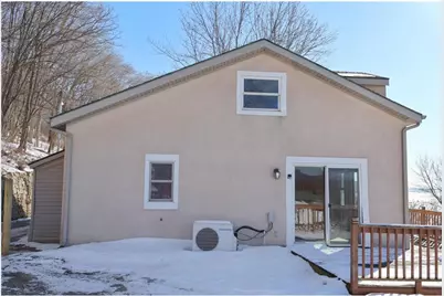 W3470 State Road 35, Maiden Rock, WI 54750 - Photo 4