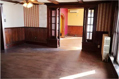 W3470 State Road 35, Maiden Rock, WI 54750 - Photo 8