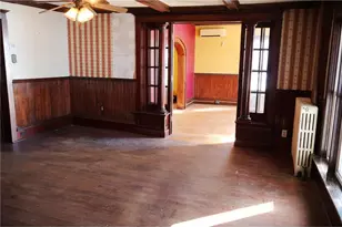 W3470 State Road 35, Maiden Rock, WI 54750 - Photo 8