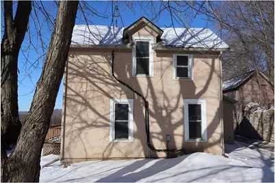 W3470 State Road 35, Maiden Rock, WI 54750 - Photo 24