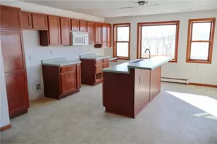 W3470 State Road 35, Maiden Rock, WI 54750 - Photo 6
