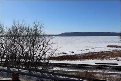 W3470 State Road 35, Maiden Rock, WI 54750 - Photo 22