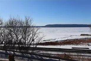 W3470 State Road 35, Maiden Rock, WI 54750 - Photo 22