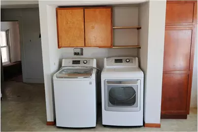 W3470 State Road 35, Maiden Rock, WI 54750 - Photo 14