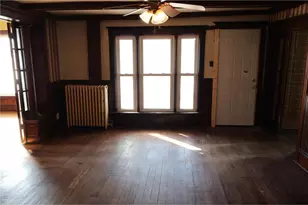 W3470 State Road 35, Maiden Rock, WI 54750 - Photo 10