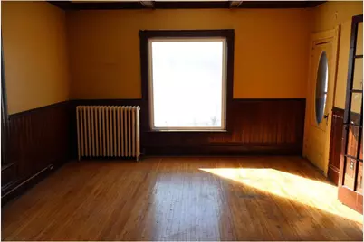 W3470 State Road 35, Maiden Rock, WI 54750 - Photo 12