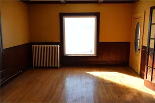 W3470 State Road 35, Maiden Rock, WI 54750 - Photo 12