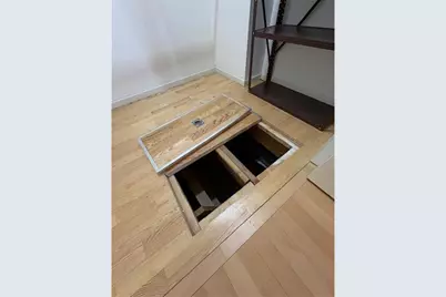 222 Meadow Lark Lane, Osceola, WI 54020 - Photo 10