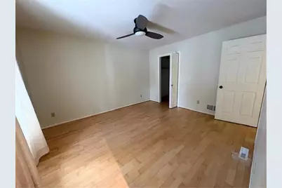 222 Meadow Lark Lane, Osceola, WI 54020 - Photo 8