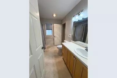 222 Meadow Lark Lane, Osceola, WI 54020 - Photo 12