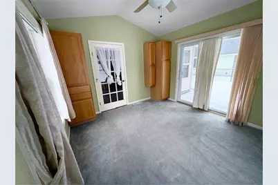 222 Meadow Lark Lane, Osceola, WI 54020 - Photo 16