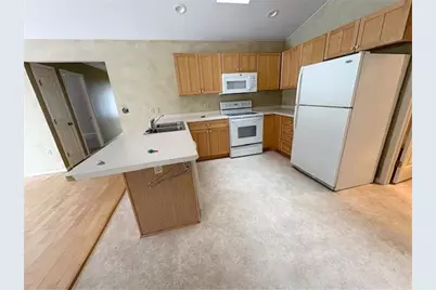 222 Meadow Lark Lane, Osceola, WI 54020 - Photo 6