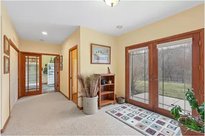 287 Plainview Drive, Troy Township, WI 54022 - Photo 50