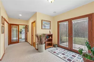 287 Plainview Dr, Troy Township, WI 54022 - Photo 50