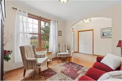 287 Plainview Drive, Troy Township, WI 54022 - Photo 6