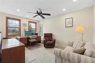 287 Plainview Dr, Troy Township, WI 54022 - Photo 30