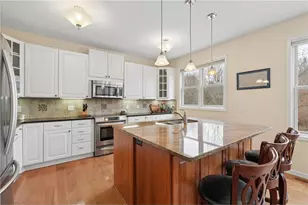 287 Plainview Dr, Troy Township, WI 54022 - Photo 16