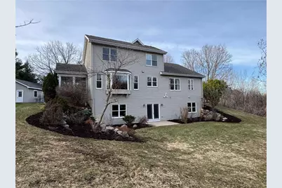 287 Plainview Drive, Troy Township, WI 54022 - Photo 40