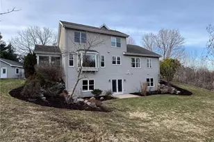 287 Plainview Dr, Troy Township, WI 54022 - Photo 40