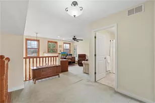 287 Plainview Dr, Troy Township, WI 54022 - Photo 32