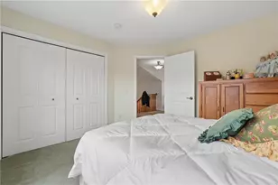 287 Plainview Dr, Troy Township, WI 54022 - Photo 34