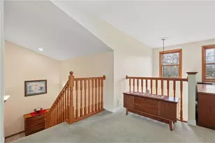 287 Plainview Dr, Troy Township, WI 54022 - Photo 28