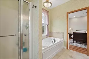 287 Plainview Dr, Troy Township, WI 54022 - Photo 20