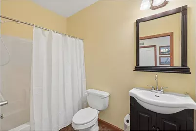 287 Plainview Drive, Troy Township, WI 54022 - Photo 42