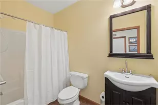 287 Plainview Dr, Troy Township, WI 54022 - Photo 42