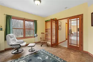 287 Plainview Dr, Troy Township, WI 54022 - Photo 52