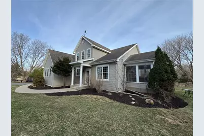 287 Plainview Drive, Troy Township, WI 54022 - Photo 38