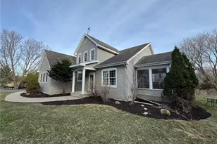 287 Plainview Dr, Troy Township, WI 54022 - Photo 38