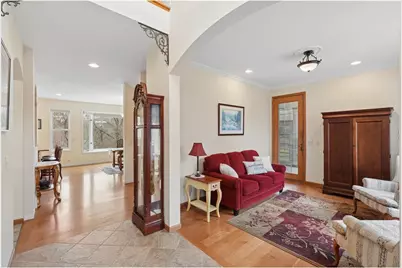 287 Plainview Drive, Troy Township, WI 54022 - Photo 4