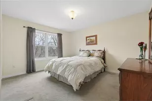 287 Plainview Dr, Troy Township, WI 54022 - Photo 36